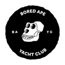 Bored Ape Yacht Club Collection