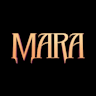 Mara Collection