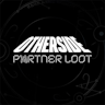Partner Loot Collection