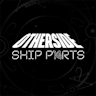 Ship Parts Collection